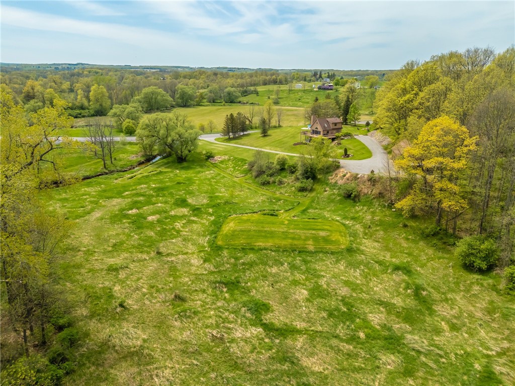 3451 County Road 37, West Bloomfield, New York image 35