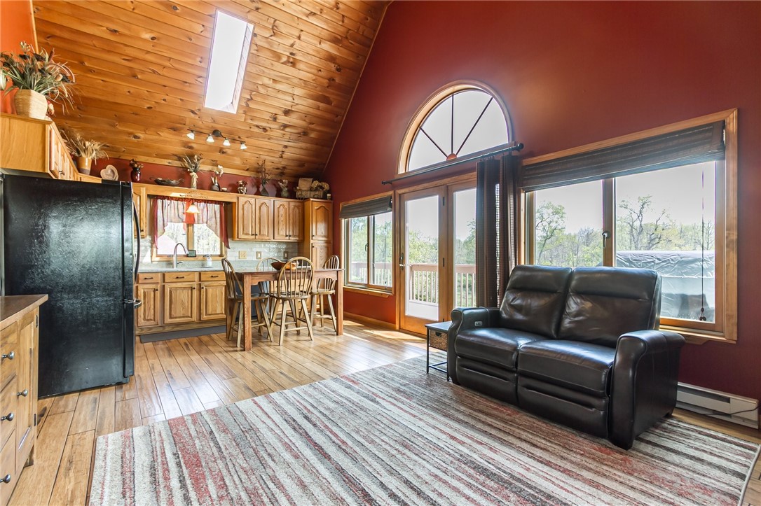 3451 County Road 37, West Bloomfield, New York image 5