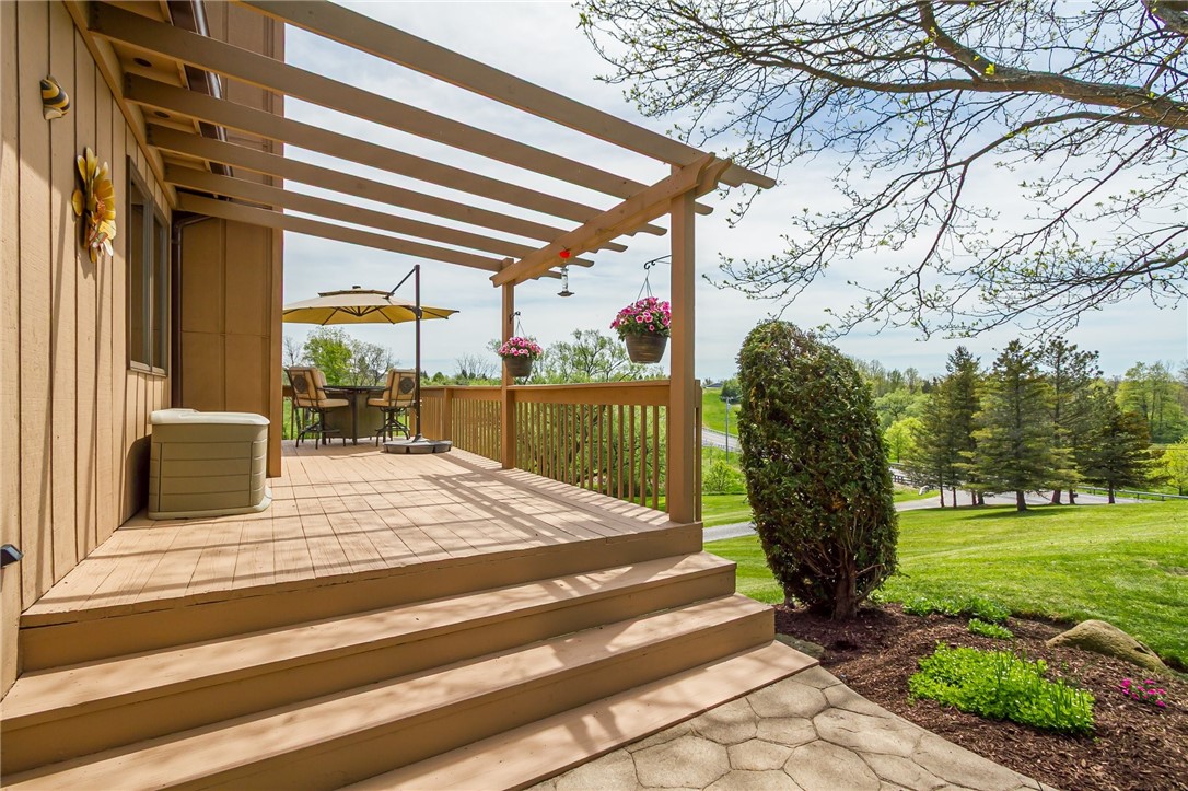 3451 County Road 37, West Bloomfield, New York image 18