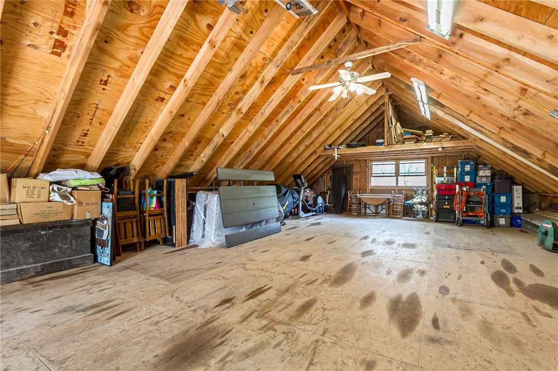 3451 County Road 37, West Bloomfield, New York image 25