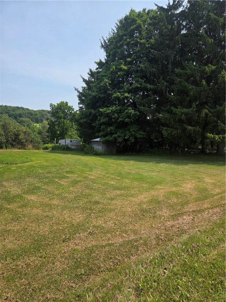 594 and 596 Davis Road - Photo 2