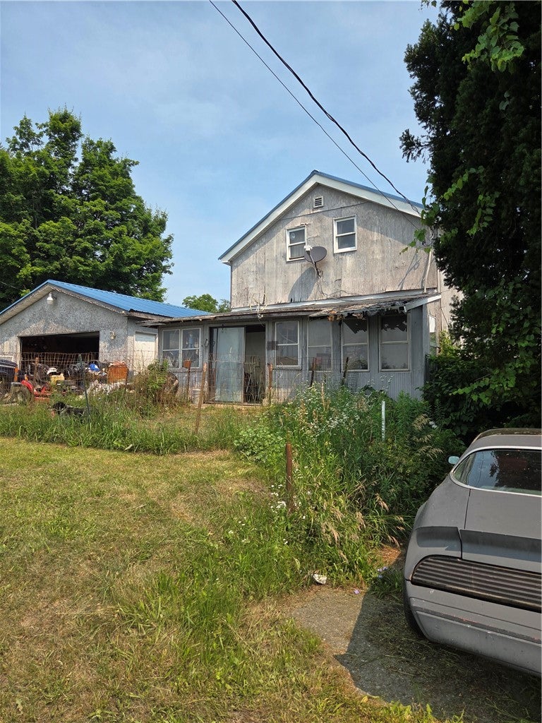 594 and 596 Davis Road - Photo 4