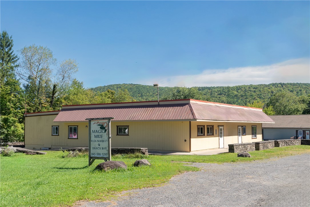 42981 State Highway 28, Middletown, New York image 3