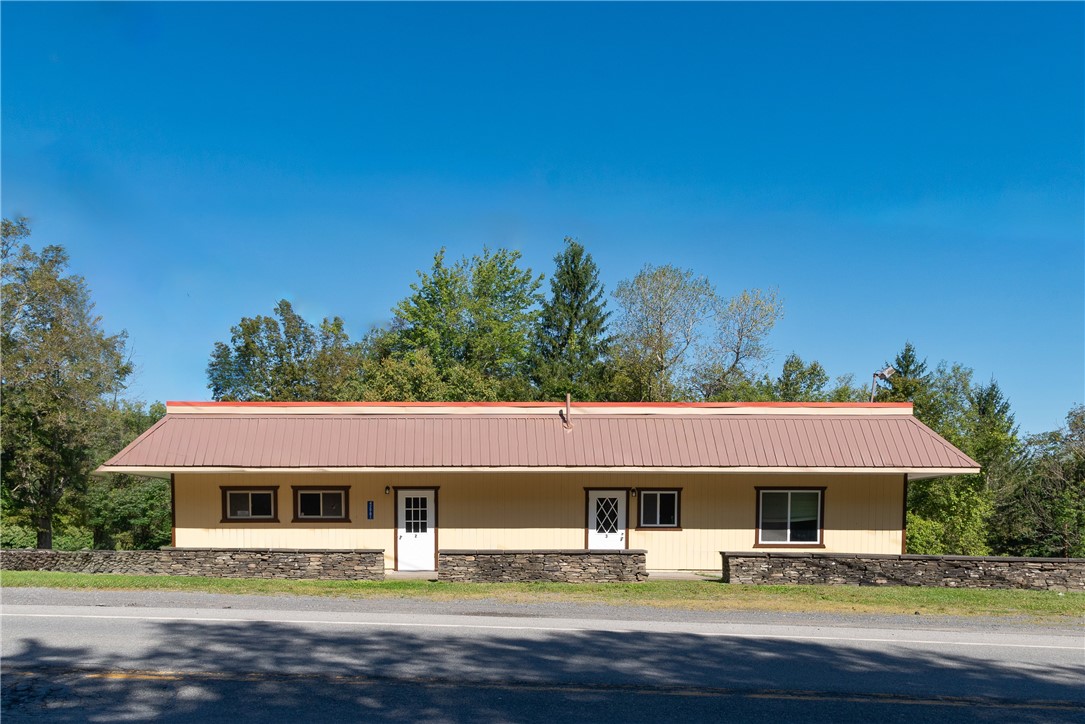 42981 State Highway 28, Middletown, New York image 2