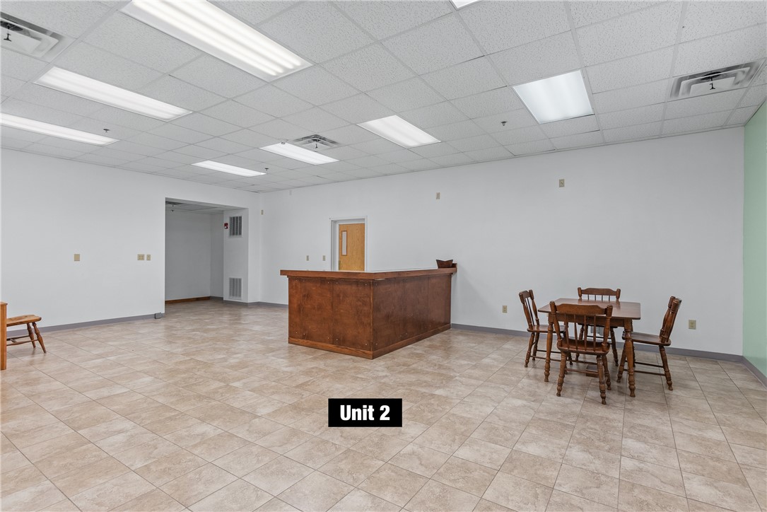 42981 State Highway 28, Middletown, New York image 20