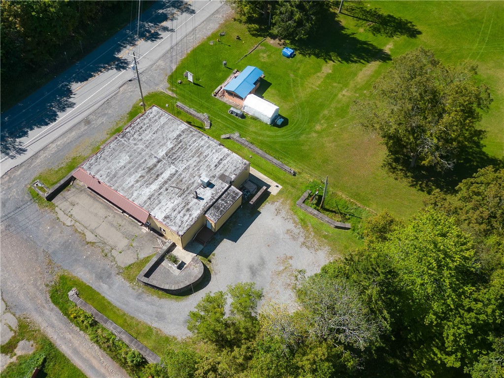 42981 State Highway 28, Middletown, New York image 36