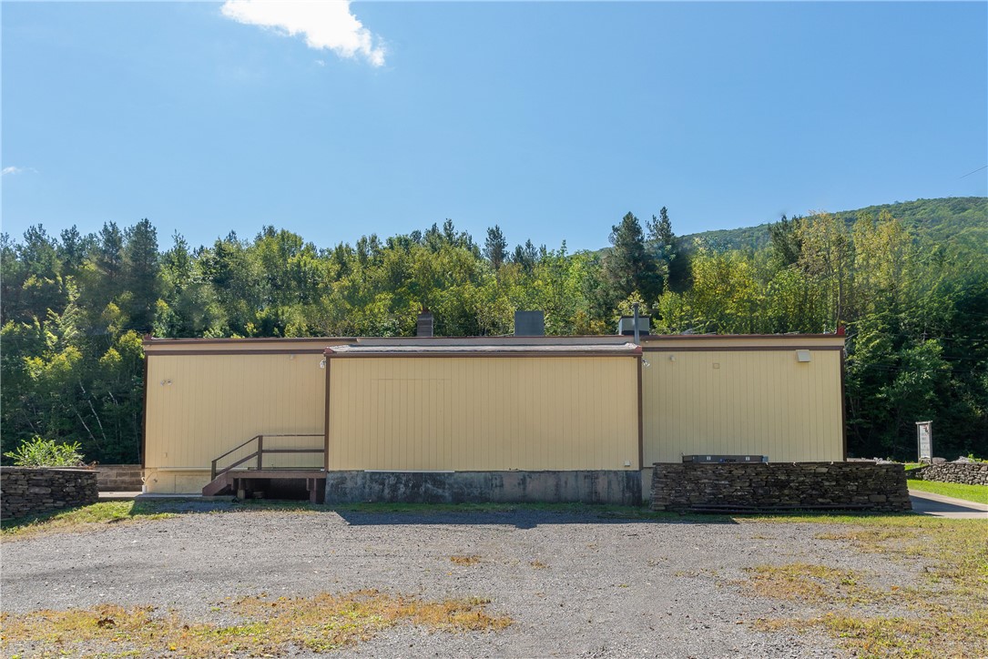 42981 State Highway 28, Middletown, New York image 4