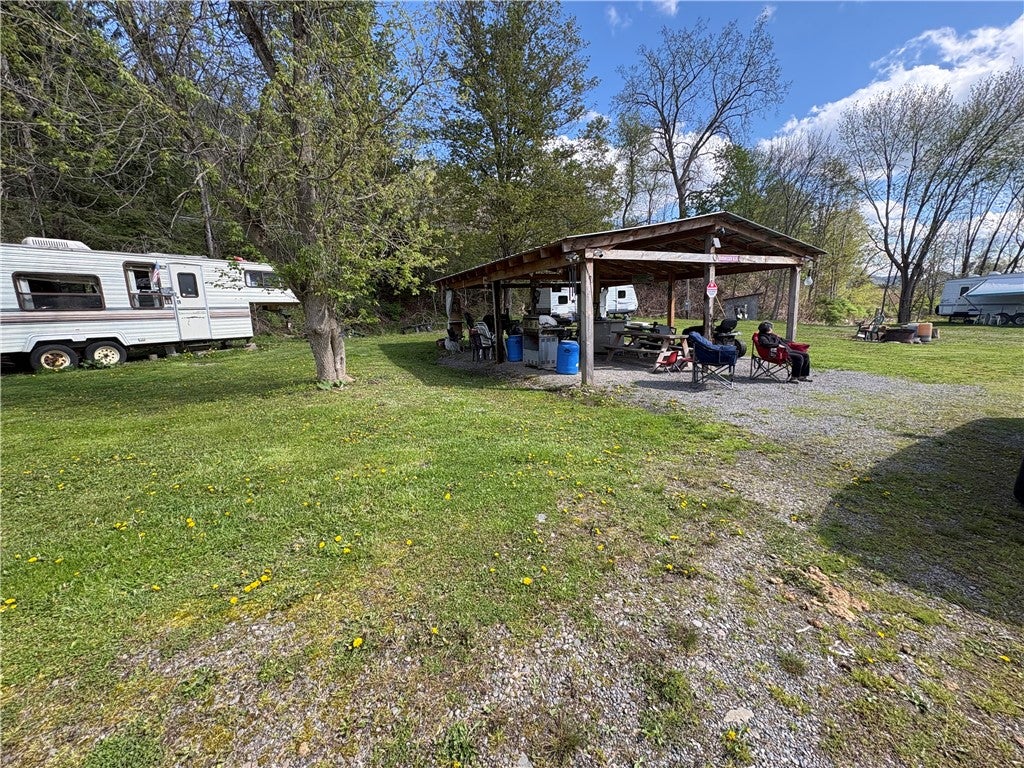 5733 County Road 32