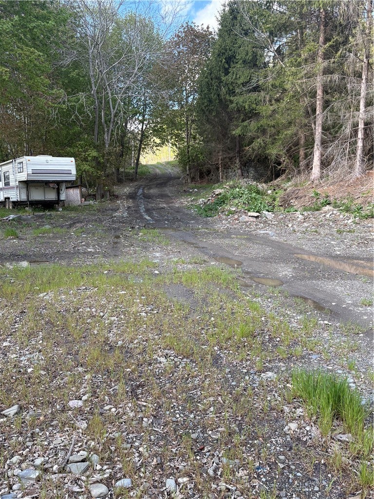 5733 County Road 32