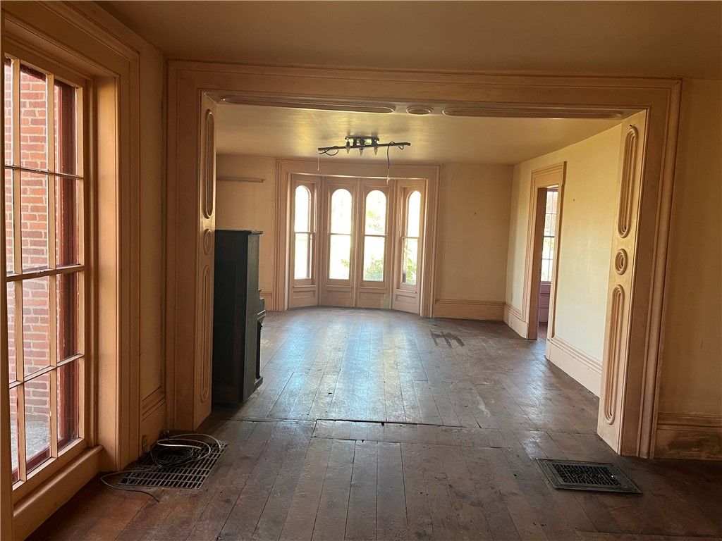 Photo of 11139 S Lake Road, Pavilion, NY 14525 (MLS # R1666118)