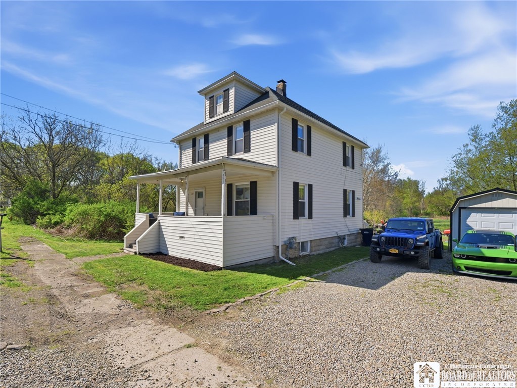 335 e riverside drive