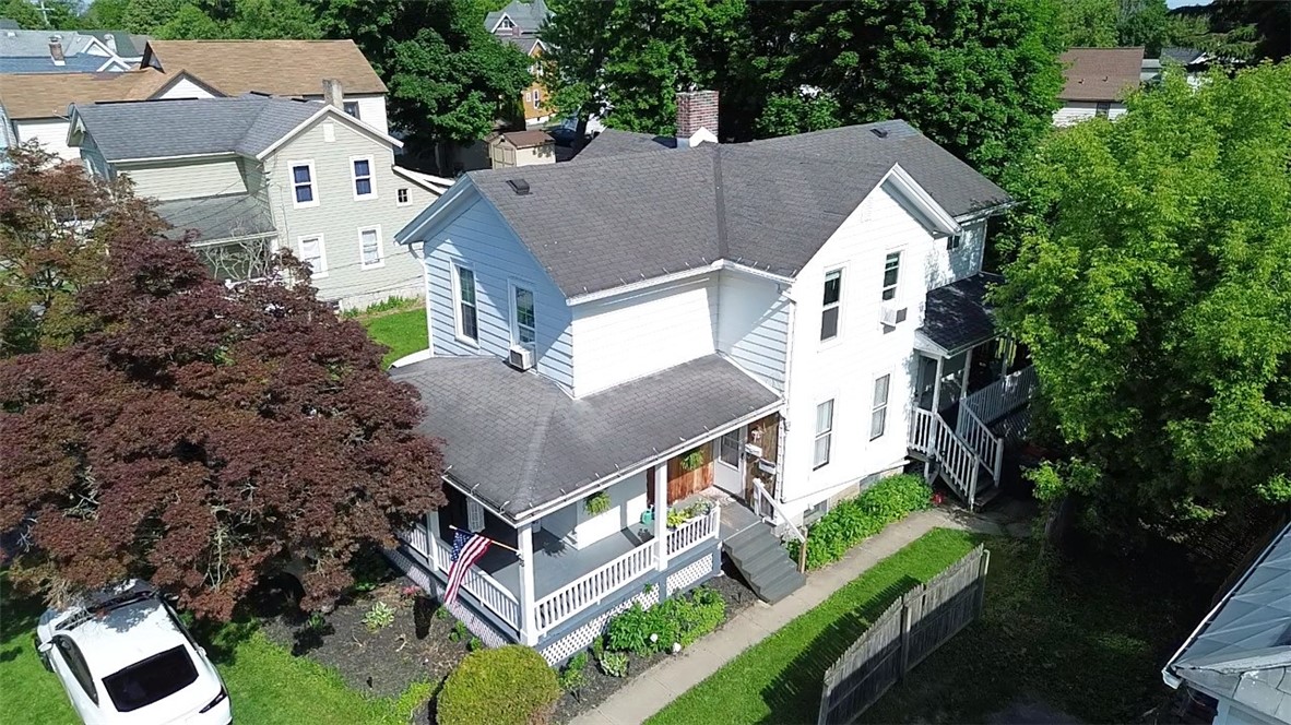 33 Capitol Street