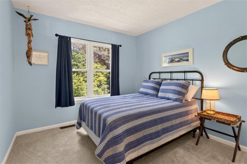 Tiny photo for 4 Salzer Heights HTS, Henrietta, NY 14586 (MLS # R1702037)