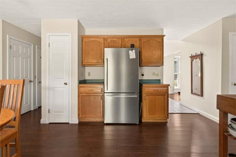 Tiny photo for 4 Salzer Heights HTS, Henrietta, NY 14586 (MLS # R1702037)