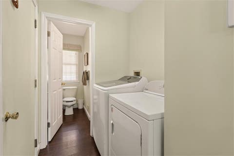 Tiny photo for 4 Salzer Heights HTS, Henrietta, NY 14586 (MLS # R1702037)