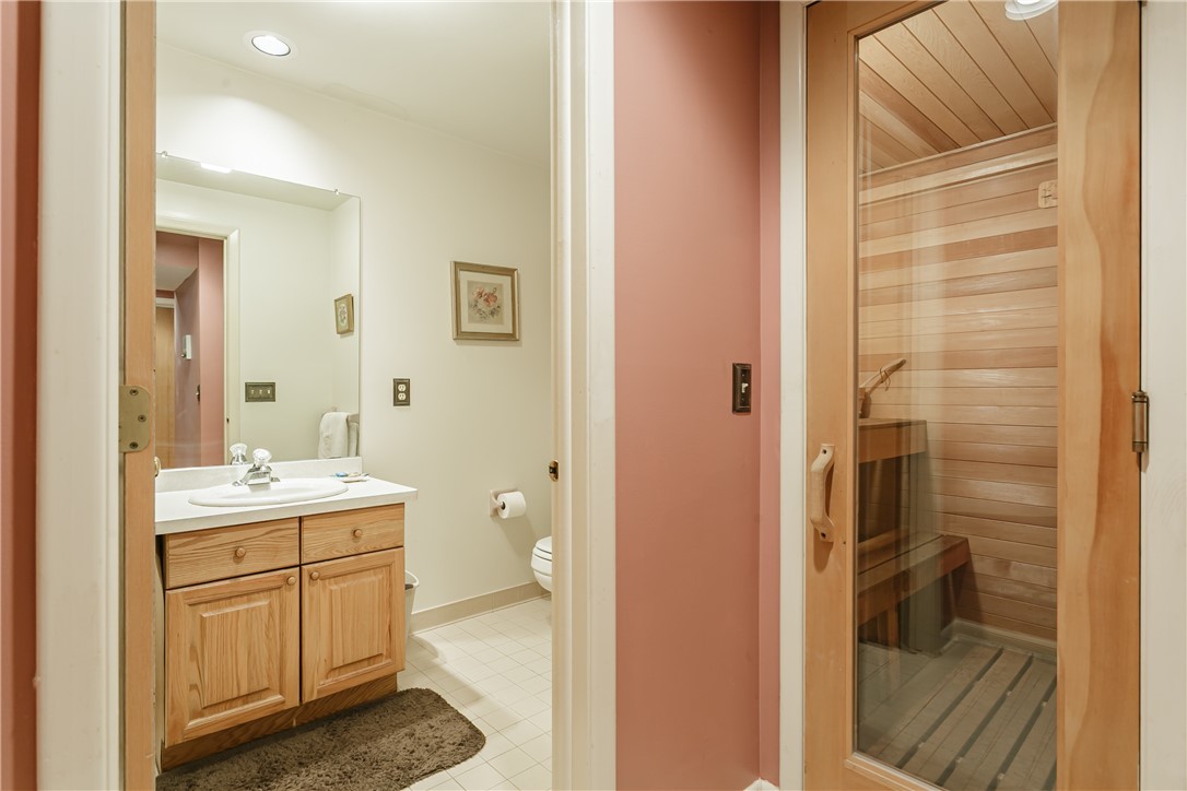 1 Woods Point, Penfield, New York image 36