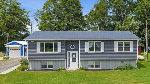 Homes For Sale - 6807 County Route 15<br/> Bath, NY 14810