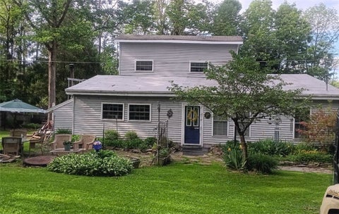 Photo for 133 Elm Road