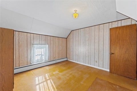 Tiny photo for 212 E Genesee Street, Galen, NY 14433 (MLS # R1714049)