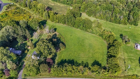 Tiny photo for 212 E Genesee Street, Galen, NY 14433 (MLS # R1714049)