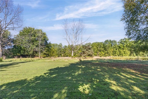 Tiny photo for 212 E Genesee Street, Galen, NY 14433 (MLS # R1714049)