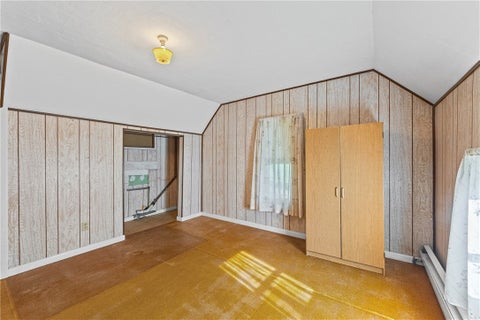 Tiny photo for 212 E Genesee Street, Galen, NY 14433 (MLS # R1714049)