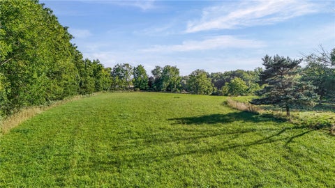 Tiny photo for 212 E Genesee Street, Galen, NY 14433 (MLS # R1714049)