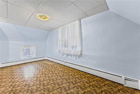 Tiny photo for 212 E Genesee Street, Galen, NY 14433 (MLS # R1714049)