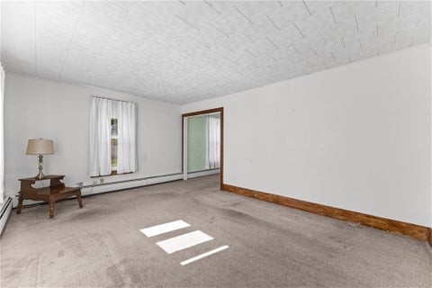 Tiny photo for 212 E Genesee Street, Galen, NY 14433 (MLS # R1714049)