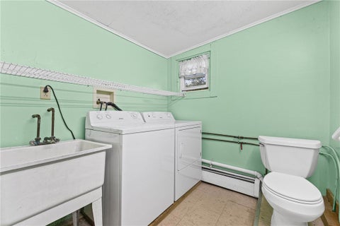 Tiny photo for 212 E Genesee Street, Galen, NY 14433 (MLS # R1714049)