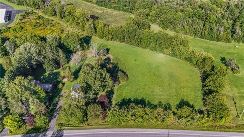 Tiny photo for 212 E Genesee Street, Galen, NY 14433 (MLS # R1714049)