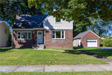 Photo for 45 Isabelle Street