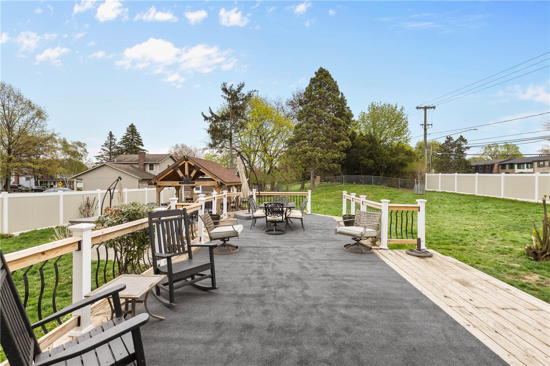 8 Hardwood Lane, Greece, New York image 26