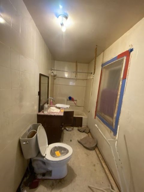 Tiny photo for 5939 W River Road, Hume, NY 14735 (MLS # R1655554)