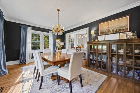 Tiny photo for 177 Newcastle Road, Rochester, NY 14610 (MLS # R1724055)