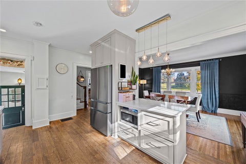 Tiny photo for 177 Newcastle Road, Rochester, NY 14610 (MLS # R1724055)