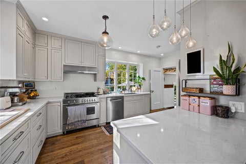 Tiny photo for 177 Newcastle Road, Rochester, NY 14610 (MLS # R1724055)