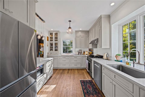 Tiny photo for 177 Newcastle Road, Rochester, NY 14610 (MLS # R1724055)