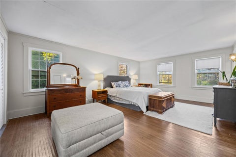 Tiny photo for 177 Newcastle Road, Rochester, NY 14610 (MLS # R1724055)