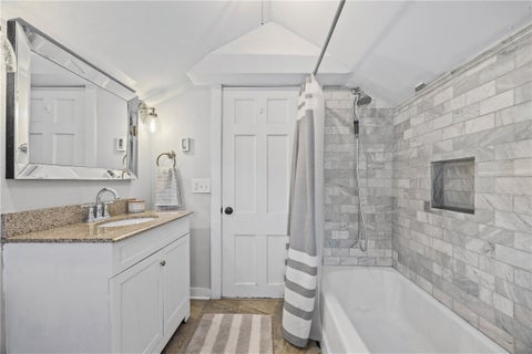 Tiny photo for 177 Newcastle Road, Rochester, NY 14610 (MLS # R1724055)