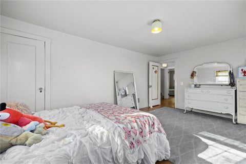 Tiny photo for 177 Newcastle Road, Rochester, NY 14610 (MLS # R1724055)