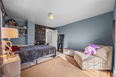 Tiny photo for 177 Newcastle Road, Rochester, NY 14610 (MLS # R1724055)