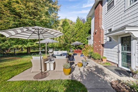 Tiny photo for 177 Newcastle Road, Rochester, NY 14610 (MLS # R1724055)