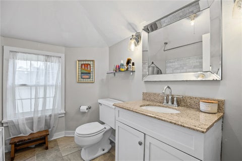 Tiny photo for 177 Newcastle Road, Rochester, NY 14610 (MLS # R1724055)