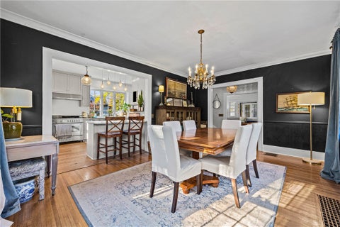 Tiny photo for 177 Newcastle Road, Rochester, NY 14610 (MLS # R1724055)