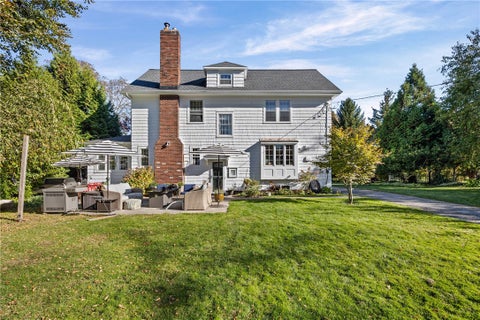 Tiny photo for 177 Newcastle Road, Rochester, NY 14610 (MLS # R1724055)