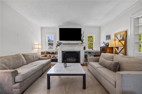 Tiny photo for 177 Newcastle Road, Rochester, NY 14610 (MLS # R1724055)