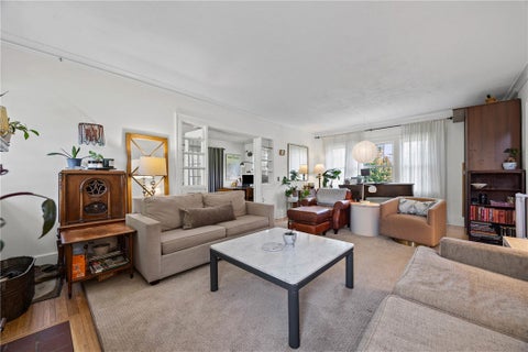 Tiny photo for 177 Newcastle Road, Rochester, NY 14610 (MLS # R1724055)