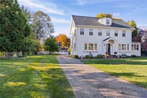 Tiny photo for 177 Newcastle Road, Rochester, NY 14610 (MLS # R1724055)
