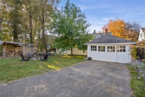 Tiny photo for 177 Newcastle Road, Rochester, NY 14610 (MLS # R1724055)